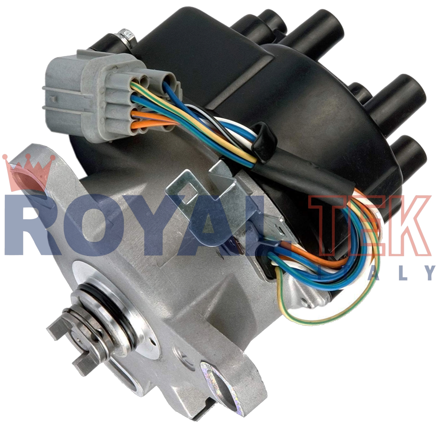 CODIGO ARTICULO - DESCRIPCION